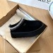 Тапочки UGG F2560