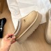 Тапочки UGG F2561