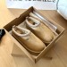 Тапочки UGG F2561