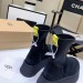 Угги UGG F2564