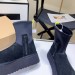 Угги UGG F2564