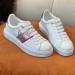 Кеды Louis Vuitton F2578