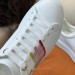 Кеды Louis Vuitton F2578