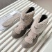 Ботинки Brunello Cucinelli F2624