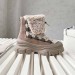 Ботинки Brunello Cucinelli F2624