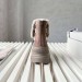 Ботинки Brunello Cucinelli F2624