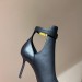 Ботильоны Jimmy Choo F2634