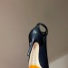 Ботильоны Jimmy Choo F2634