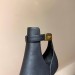 Ботильоны Jimmy Choo F2634