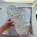 Кеды Cristian Dior F2637