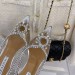 Туфли Aquazzura F2644