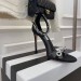 Босоножки Aquazzura F2645