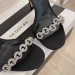 Босоножки Aquazzura F2645