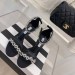 Босоножки Aquazzura F2645