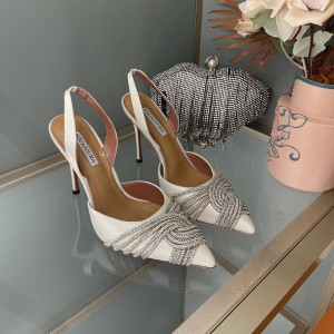 Туфли Aquazzura F2649
