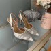 Туфли Aquazzura F2649