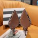 Туфли Aquazzura F2646