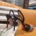 Туфли Aquazzura F2646