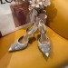 Туфли Aquazzura F2649