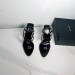 Босоножки Yves Saint Laurent F2663