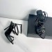 Босоножки Yves Saint Laurent F2663