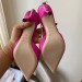Босоножки Jimmy Choo F2690