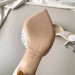 Босоножки Jimmy Choo F2691