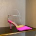 Босоножки Jimmy Choo F2690