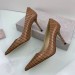 Туфли Jimmy Choo F2692