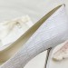 Туфли Jimmy Choo F2694