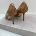 Туфли Jimmy Choo F2692