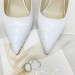 Туфли Jimmy Choo F2694