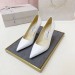 Туфли Jimmy Choo F2694