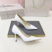 Туфли Jimmy Choo F2694