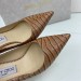 Туфли Jimmy Choo F2692