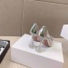 Босоножки Amina Muaddi F2702
