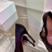 Туфли Amina Muaddi F2700