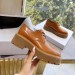 Туфли Celine F2709