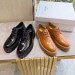 Туфли Celine F2709