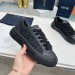 Кеды Cristian Dior F2742