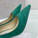 Туфли Jimmy Choo F2754