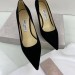 Туфли Jimmy Choo F2756