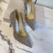 Туфли Jimmy Choo F2755