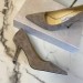 Туфли Jimmy Choo F2755