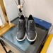 Кеды Prada F2758