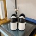 Кеды Prada F2758