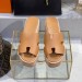Босоножки Hermes F2761