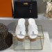 Босоножки Hermes F2763
