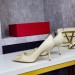 Туфли Valentino F2789