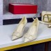 Туфли Valentino F2789